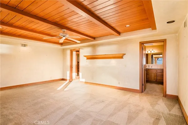 $24,900 | 811 6th Street, Manhattan Beach, CA 90266