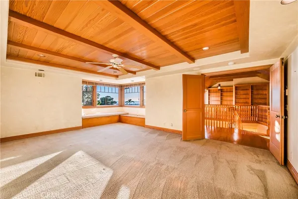 $24,900 | 811 6th Street, Manhattan Beach, CA 90266