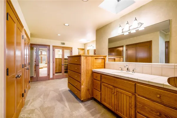 $24,900 | 811 6th Street, Manhattan Beach, CA 90266