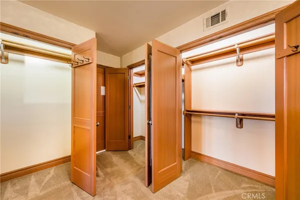 $24,900 | 811 6th Street, Manhattan Beach, CA 90266