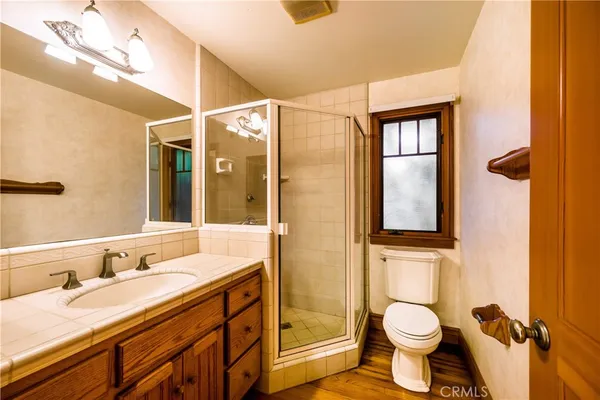 $24,900 | 811 6th Street, Manhattan Beach, CA 90266