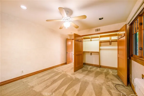 $24,900 | 811 6th Street, Manhattan Beach, CA 90266