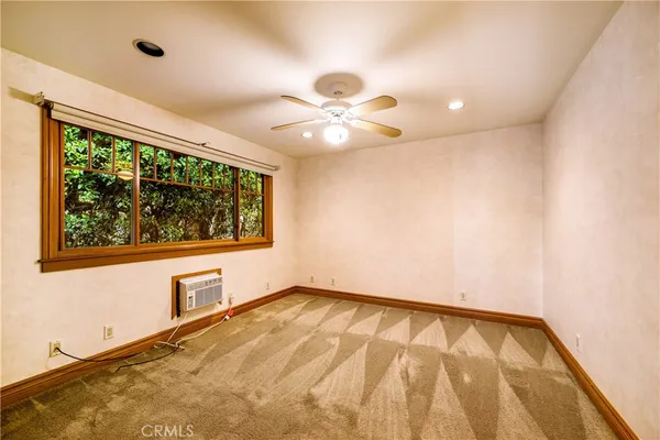 $24,900 | 811 6th Street, Manhattan Beach, CA 90266