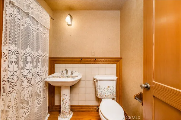 $24,900 | 811 6th Street, Manhattan Beach, CA 90266