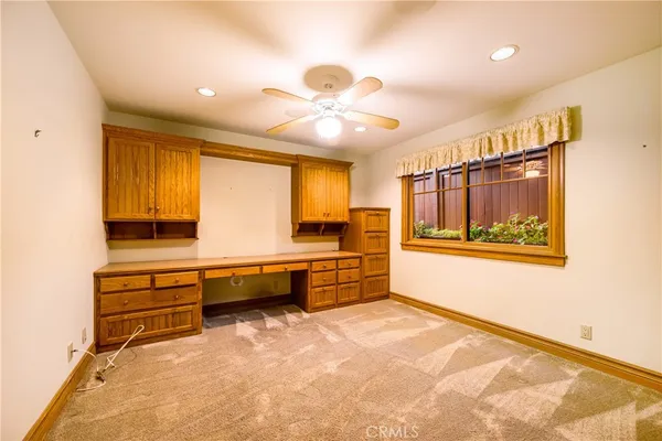 $24,900 | 811 6th Street, Manhattan Beach, CA 90266