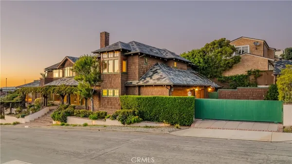 $24,900 | 811 6th Street, Manhattan Beach, CA 90266