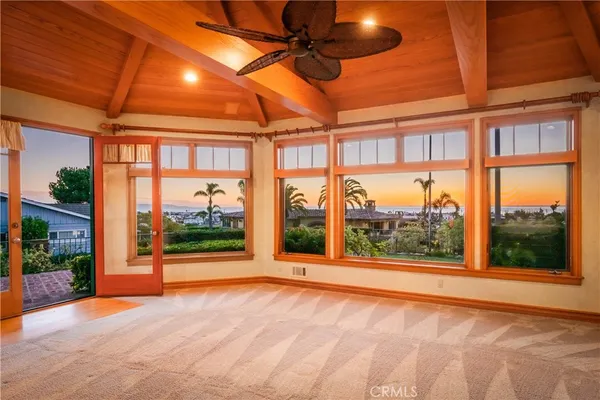 $24,900 | 811 6th Street, Manhattan Beach, CA 90266