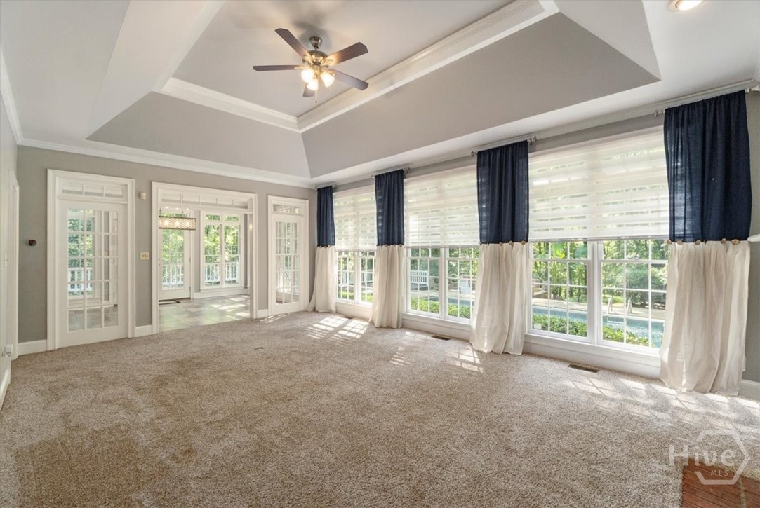 1080 Riverside Drive Watkinsville, GA 30677 - Photo 31 of 71