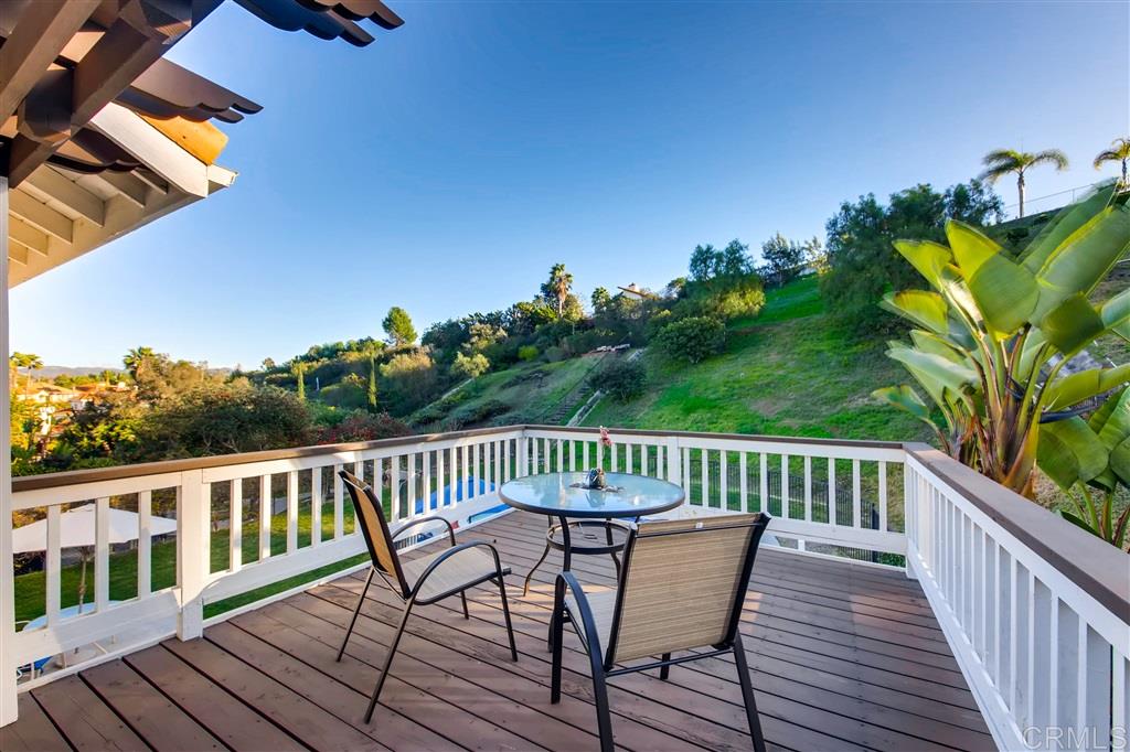 5245 Angelina Road Oceanside, CA 92056 - Photo 22 of 25