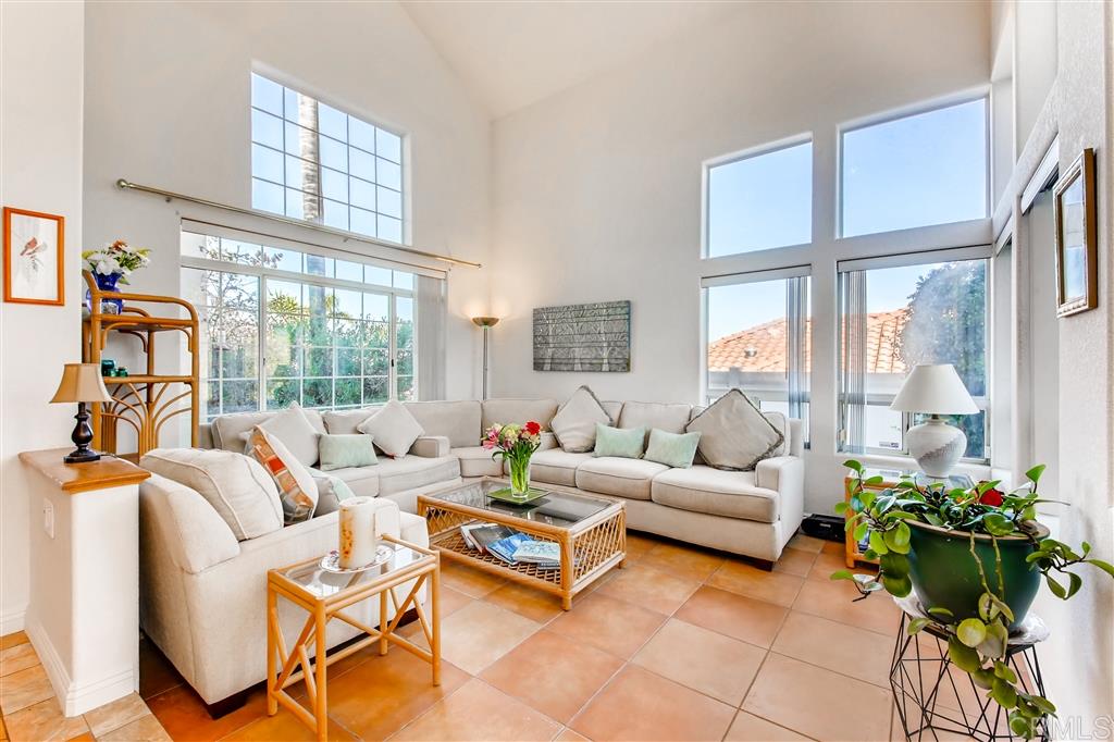 5245 Angelina Road Oceanside, CA 92056 - Photo 8 of 25