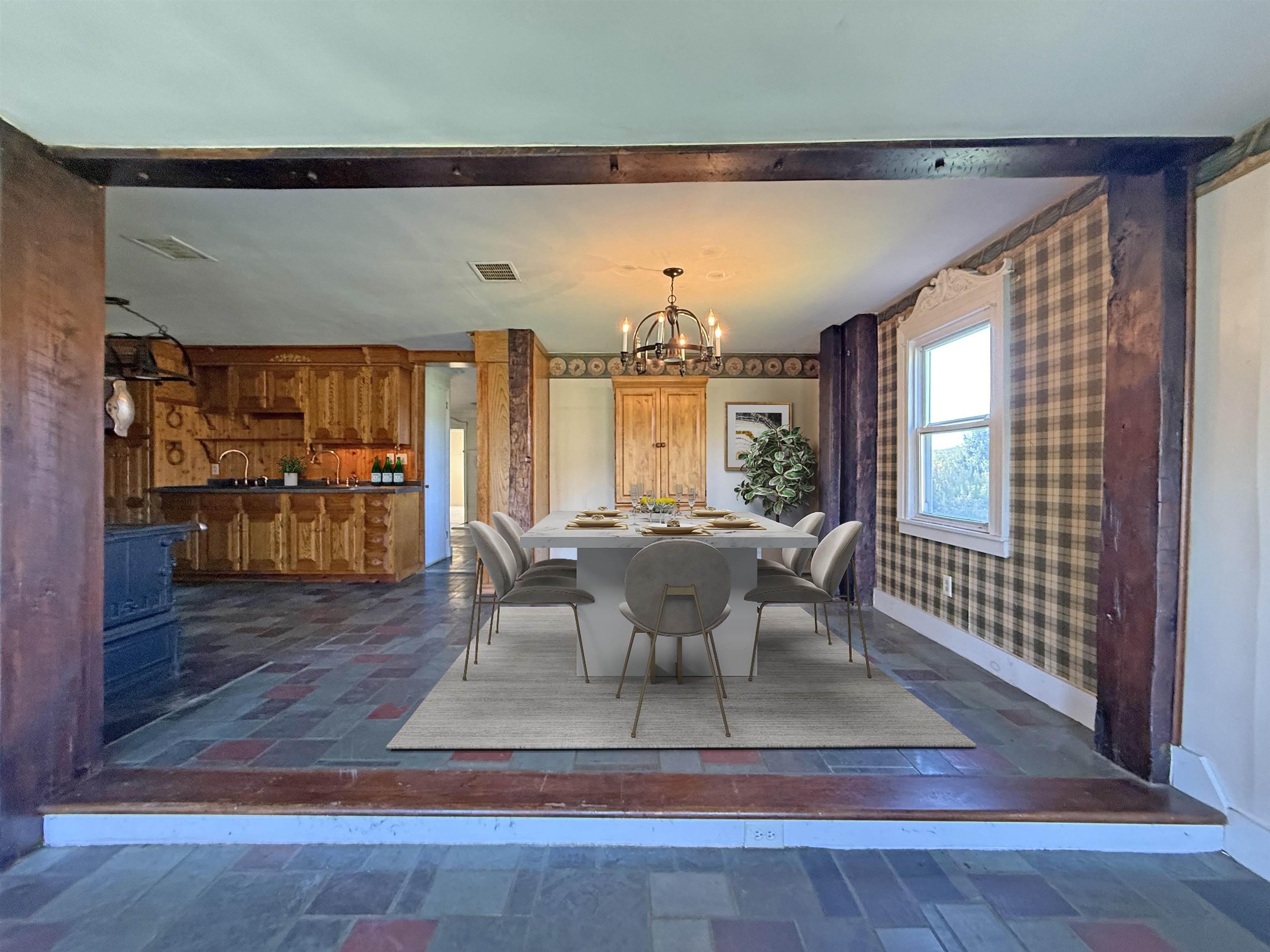 6614 Main Road West Haven, VT 05743 - Photo 29 of 52
