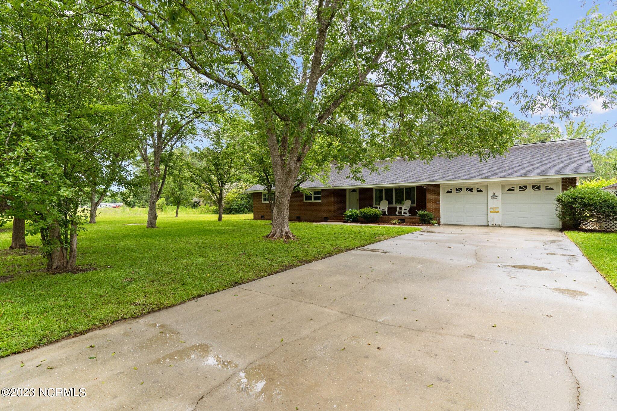 64 Cumbee Road Southwest Supply, NC 28462 - Photo 37 of 44 39-web-or-mls-BTS08978