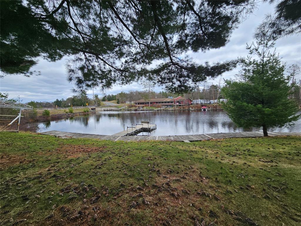 7156 County Rd T, Unit 1 Gordon, WI 54838 - Photo 7 of 37