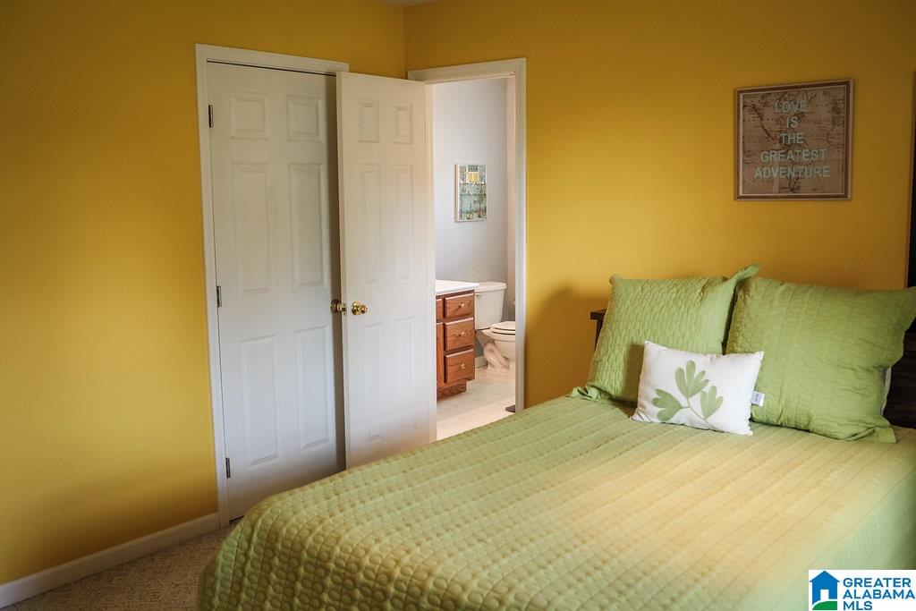 445 Myrick Road Warrior, AL 35180 - Photo 27 of 50