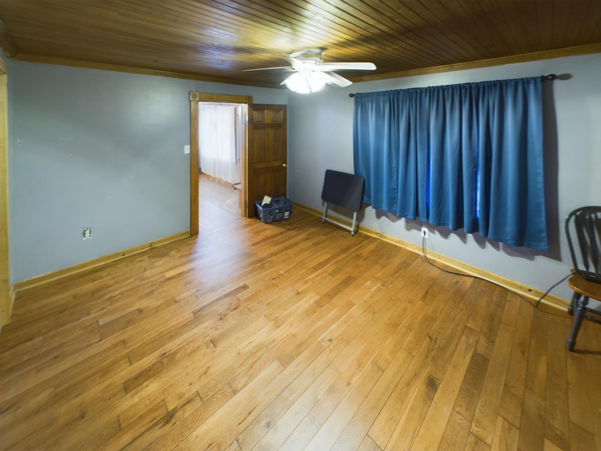 242 9 Mile Creek Road Midkiff, WV 25540 - Photo 9 of 20 Gallery Image 9