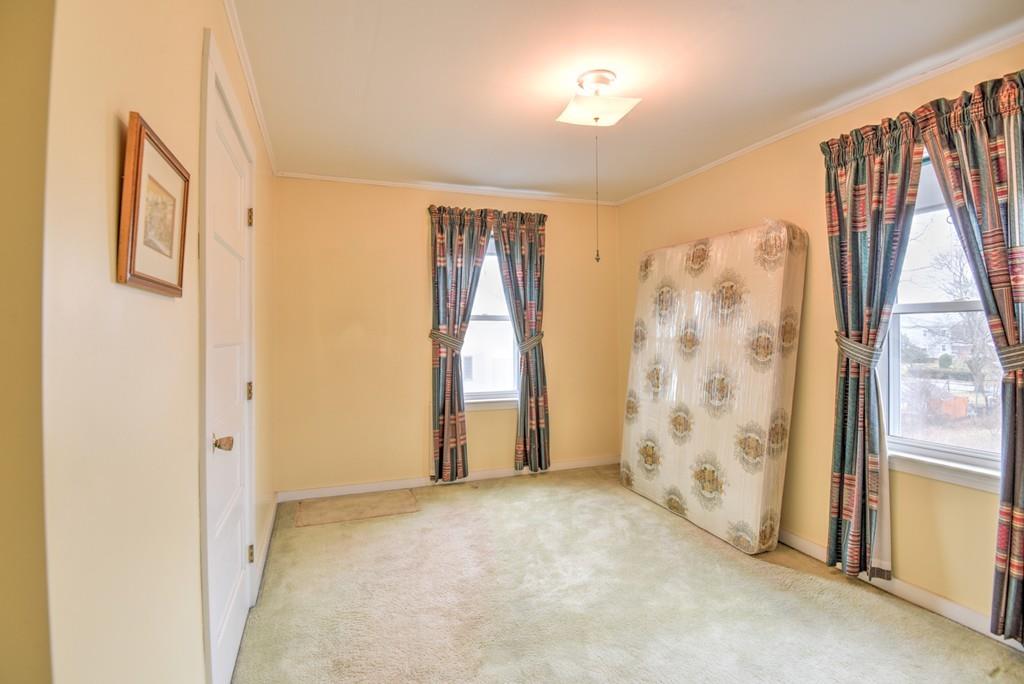 7 Putnam Road Ipswich, MA 01938 - Photo 16 of 20 Gallery Image 16