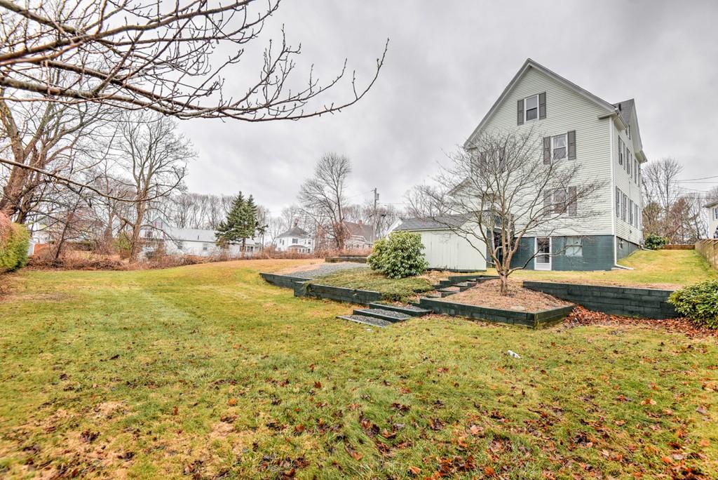 7 Putnam Road Ipswich, MA 01938 - Photo 3 of 20 Gallery Image 3