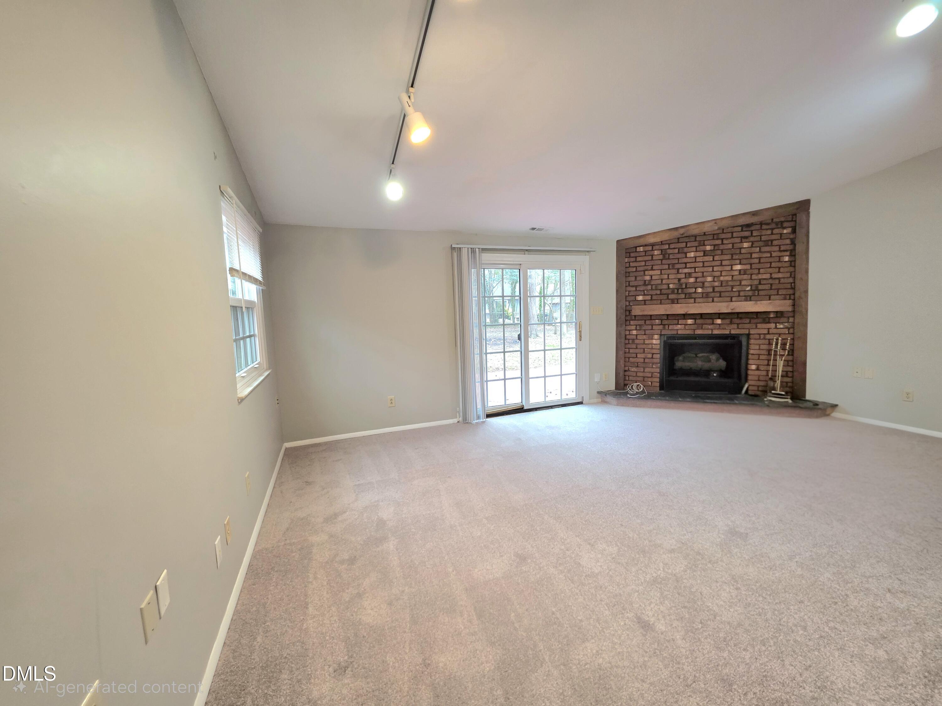 5708 Allwood Drive Raleigh, NC 27606 - Photo 12 of 77 20260206_150344(1)