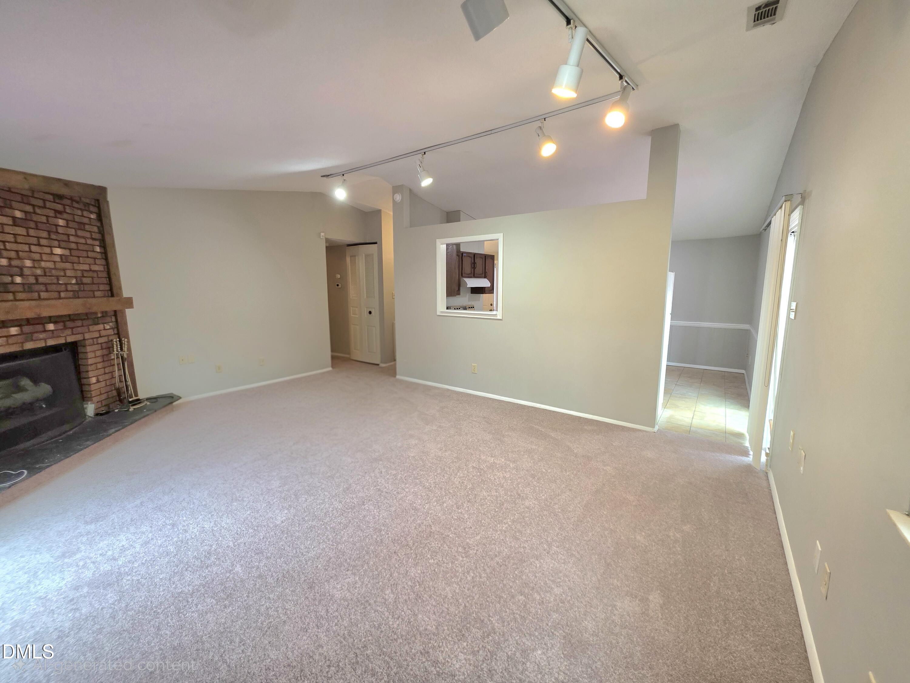 5708 Allwood Drive Raleigh, NC 27606 - Photo 14 of 77 20260206_145205(1)