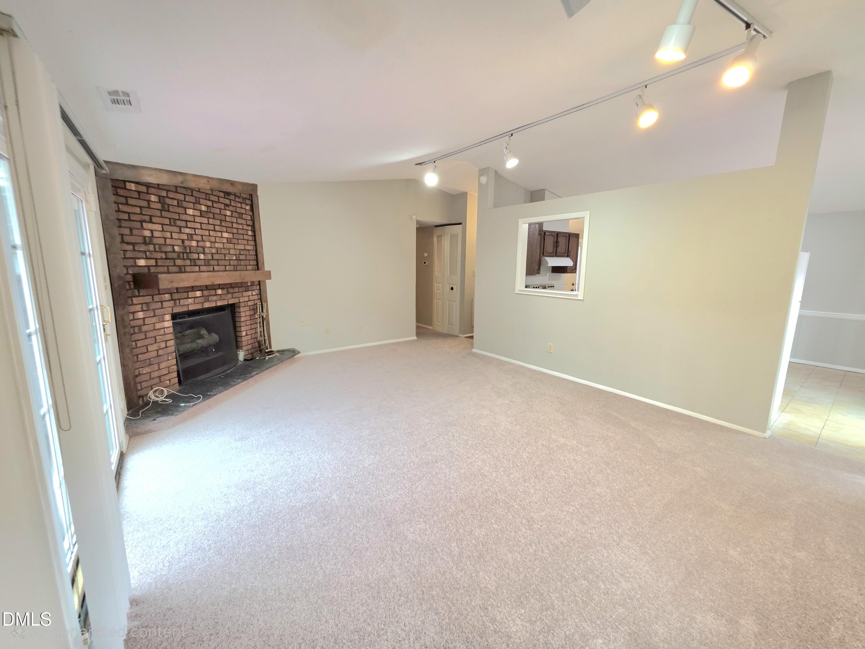 5708 Allwood Drive Raleigh, NC 27606 - Photo 15 of 77 20260206_145203(1)