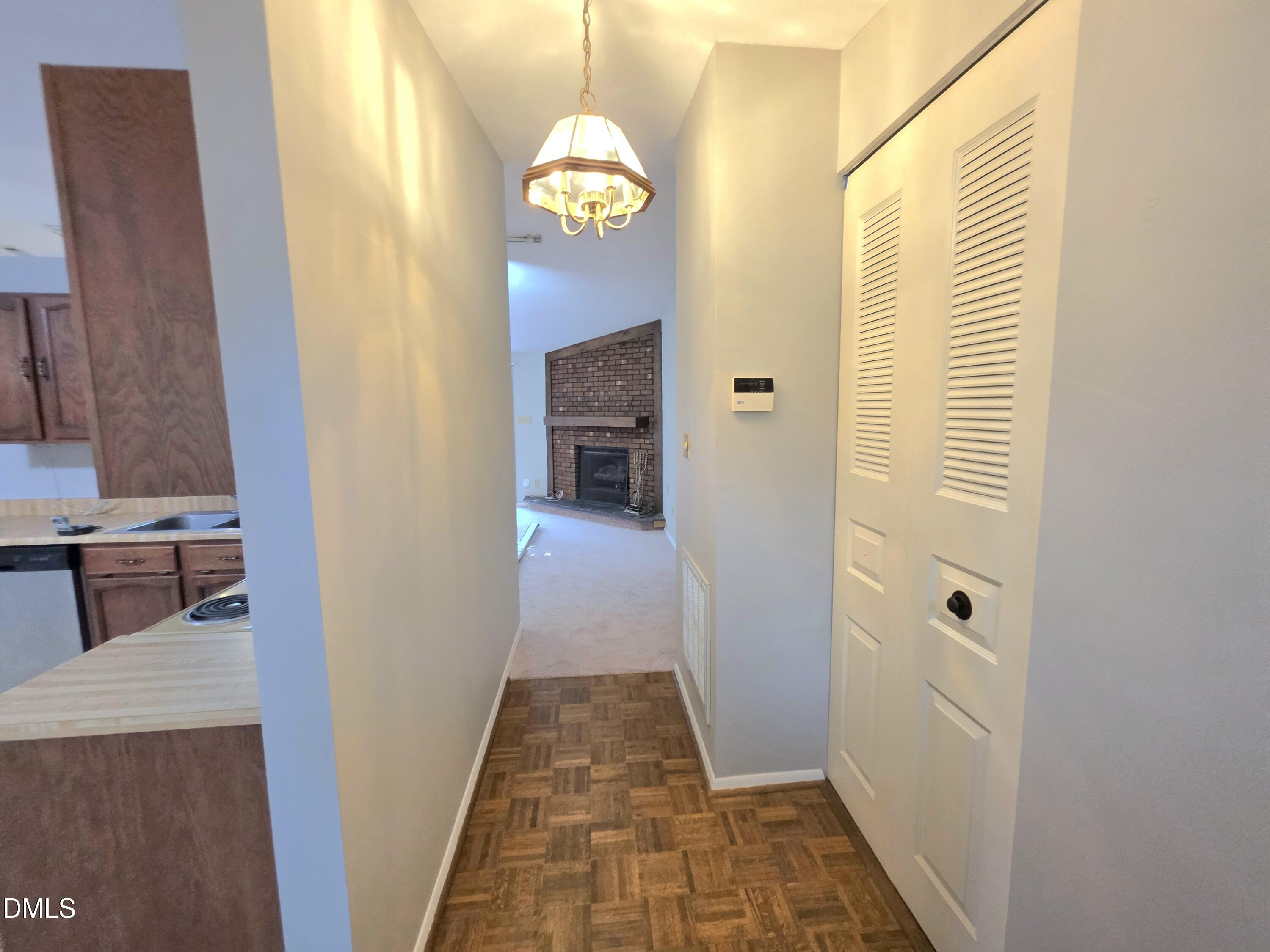 5708 Allwood Drive Raleigh, NC 27606 - Photo 16 of 77 20260206_150452