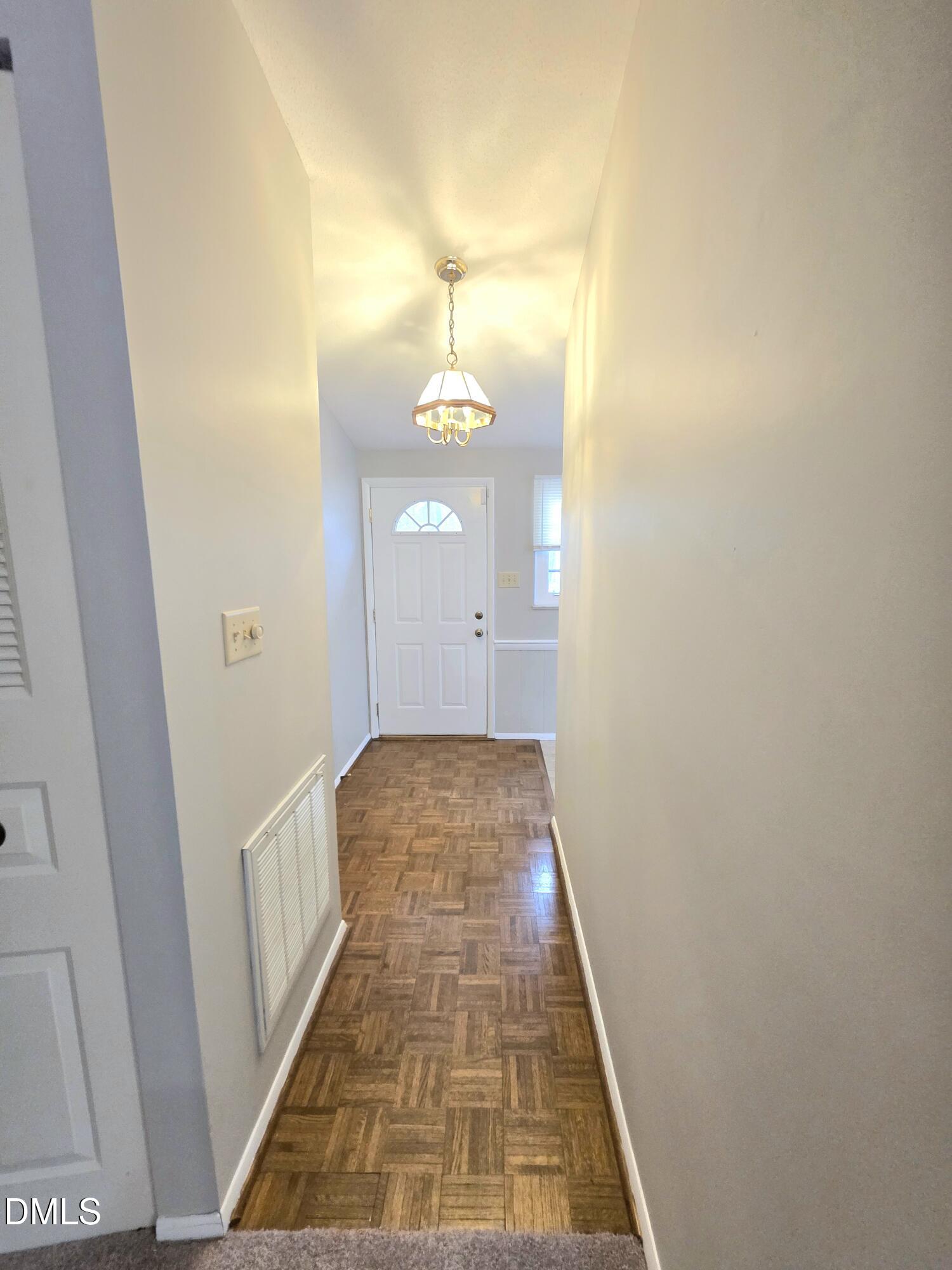 5708 Allwood Drive Raleigh, NC 27606 - Photo 17 of 77 20260206_150438