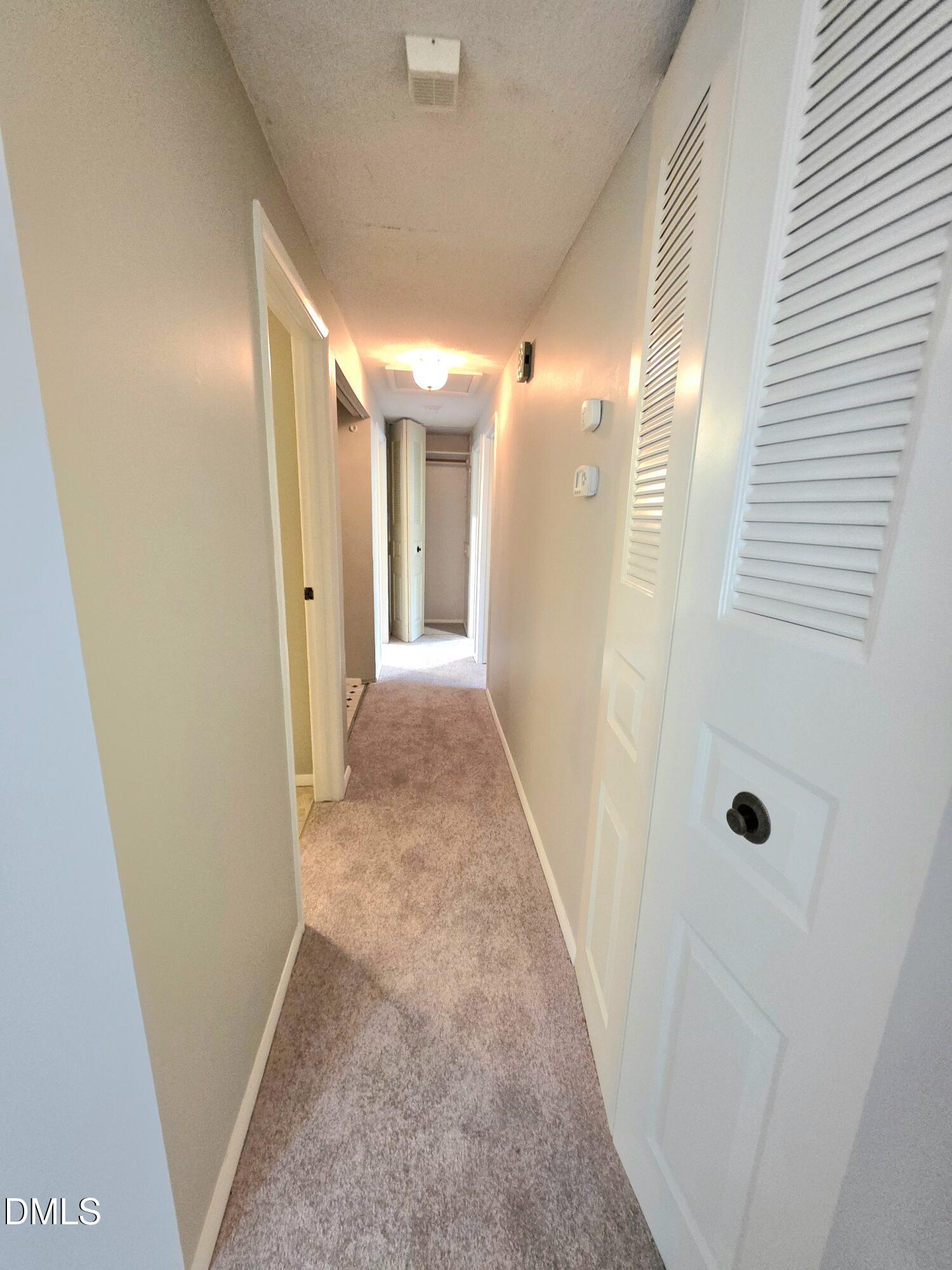 5708 Allwood Drive Raleigh, NC 27606 - Photo 18 of 77 20260206_150429