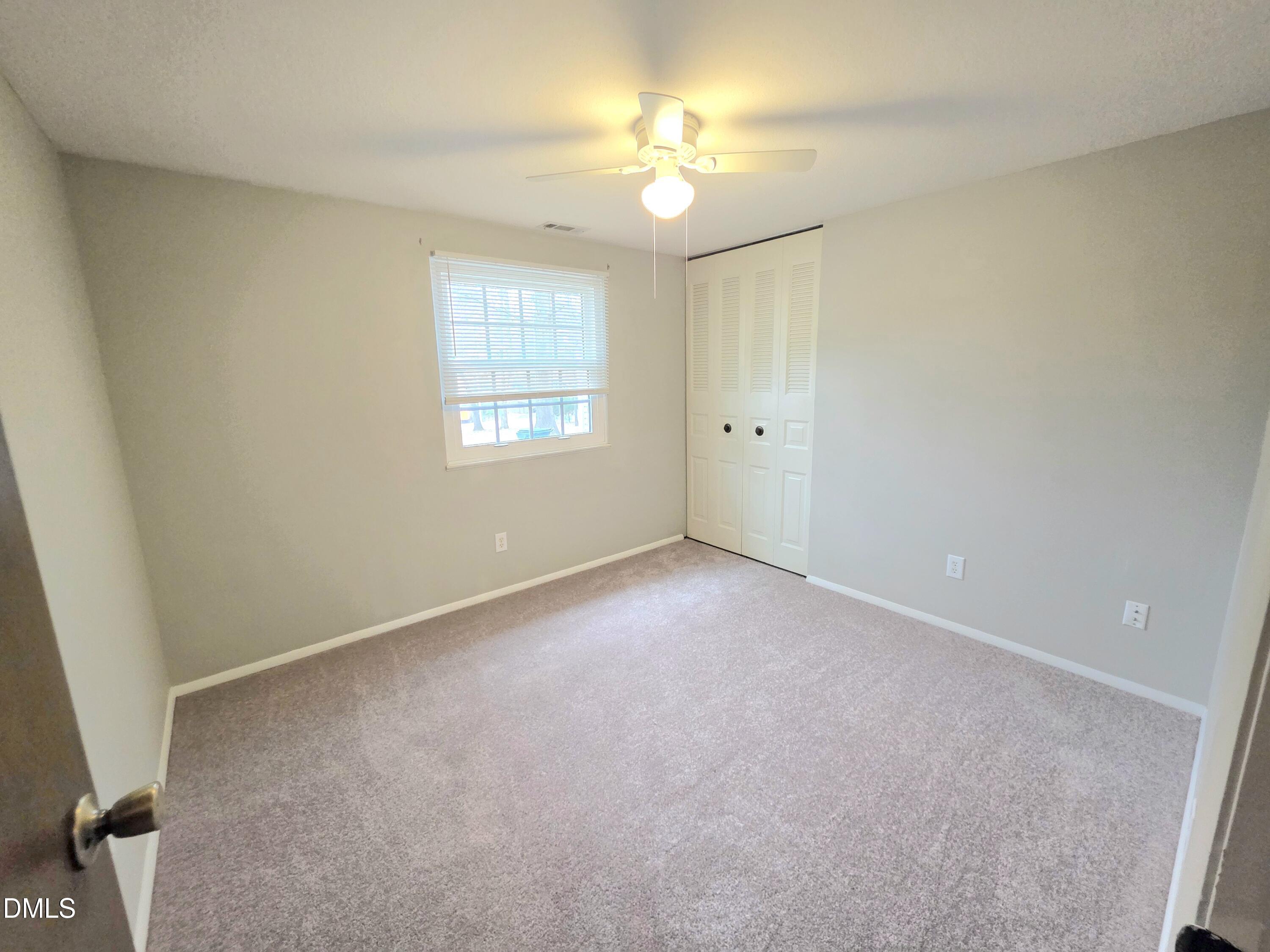 5708 Allwood Drive Raleigh, NC 27606 - Photo 20 of 77 20260206_150933