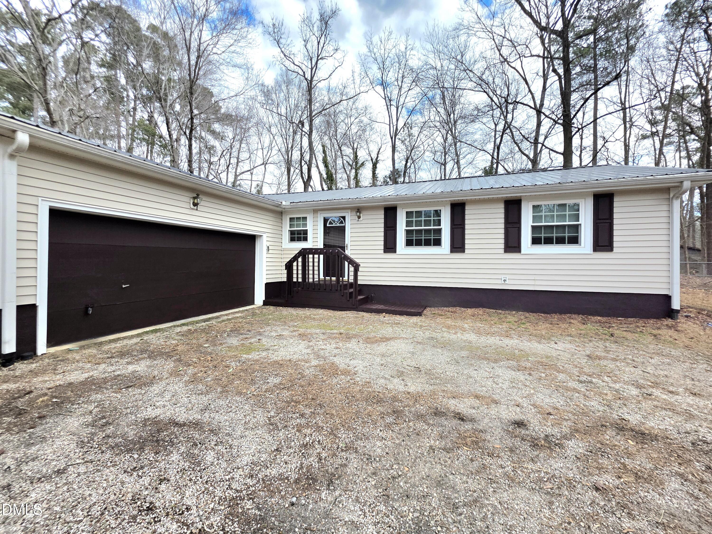 5708 Allwood Drive Raleigh, NC 27606 - Photo 2 of 77 20260211_130431