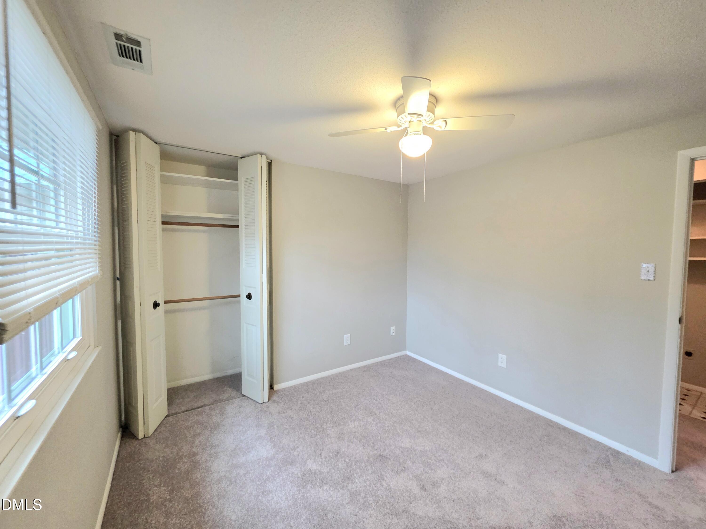 5708 Allwood Drive Raleigh, NC 27606 - Photo 21 of 77 20260206_151029