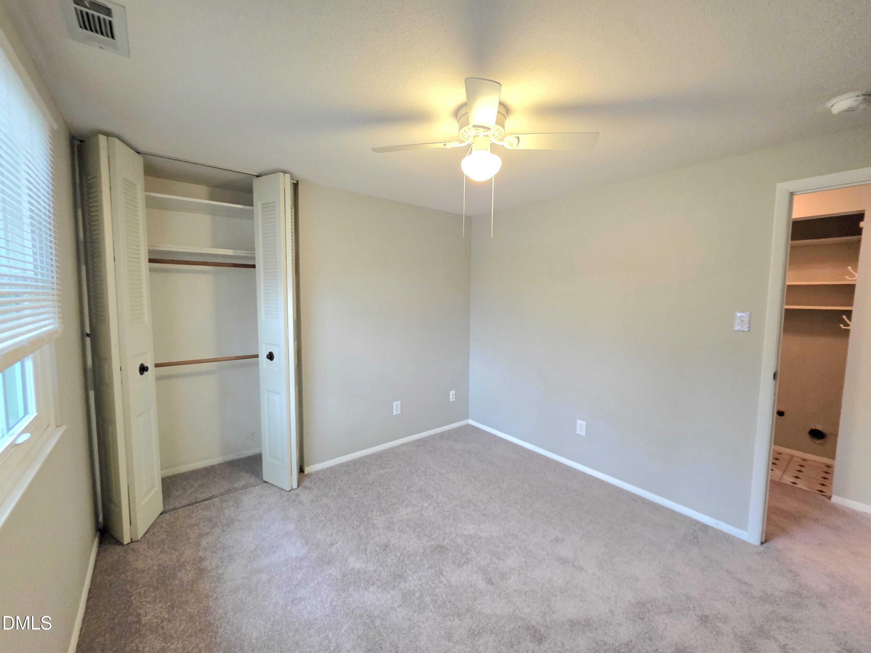 5708 Allwood Drive Raleigh, NC 27606 - Photo 22 of 77 20260206_151031