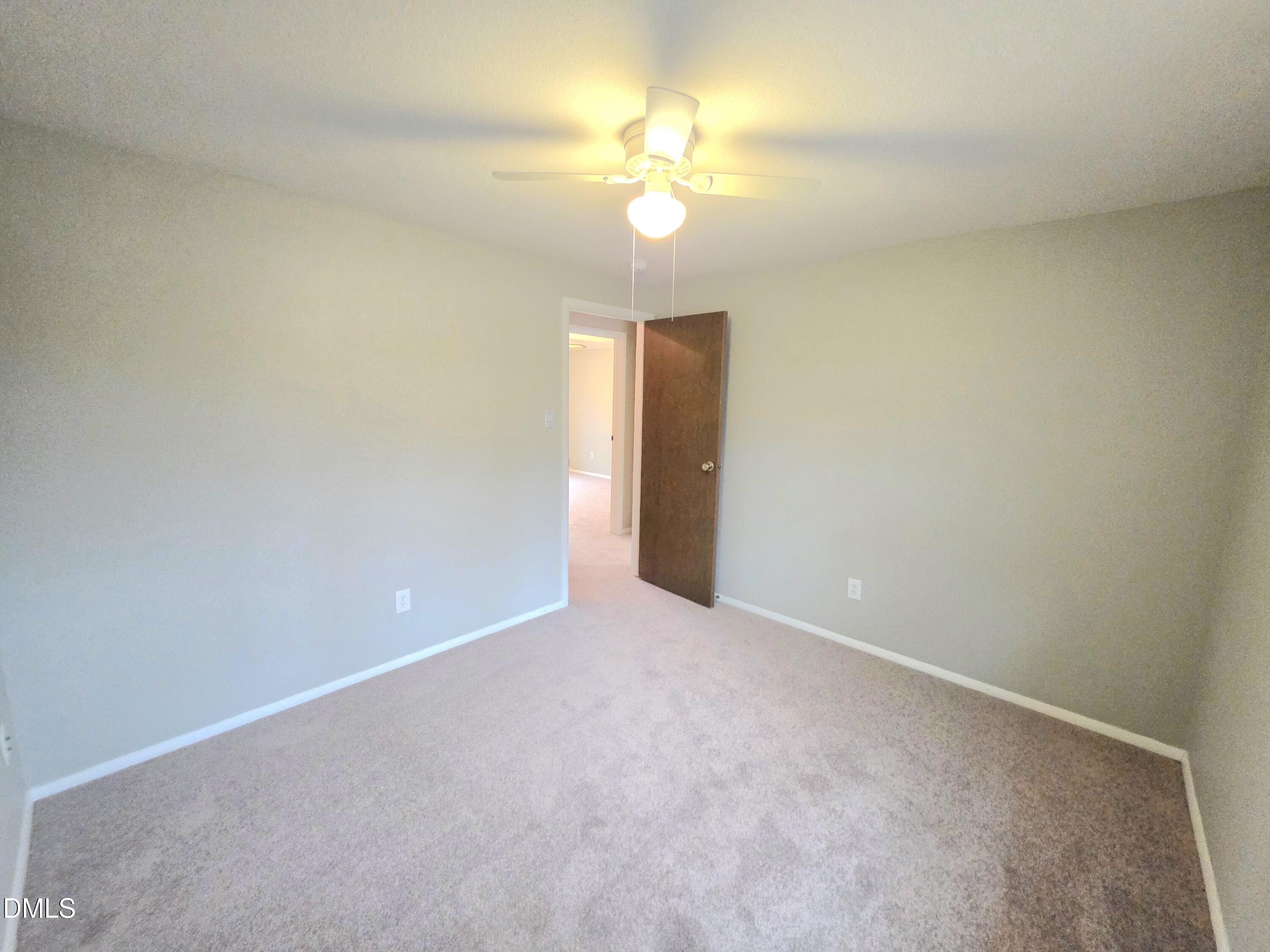 5708 Allwood Drive Raleigh, NC 27606 - Photo 23 of 77 20260206_151052