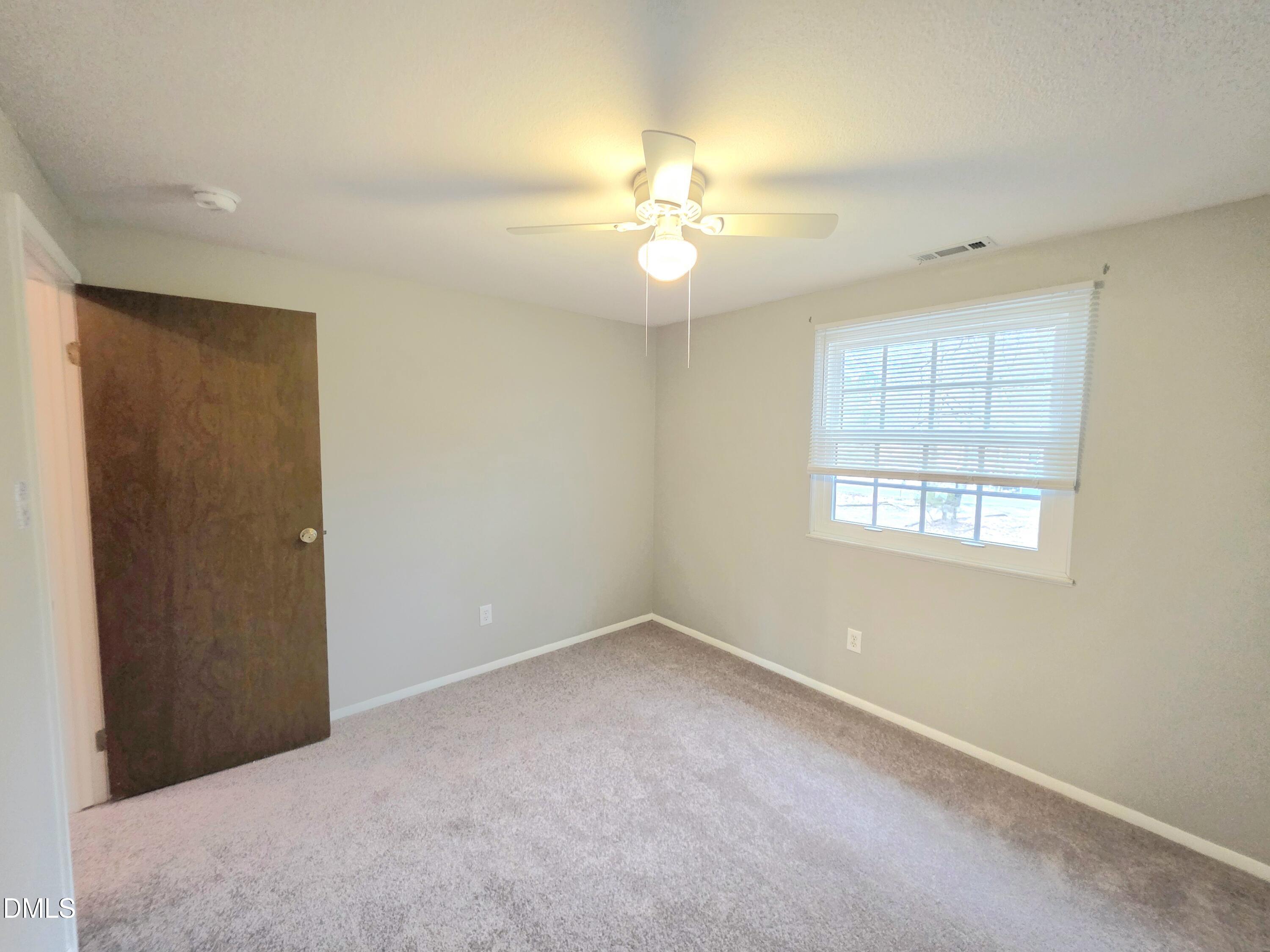 5708 Allwood Drive Raleigh, NC 27606 - Photo 24 of 77 20260206_151101