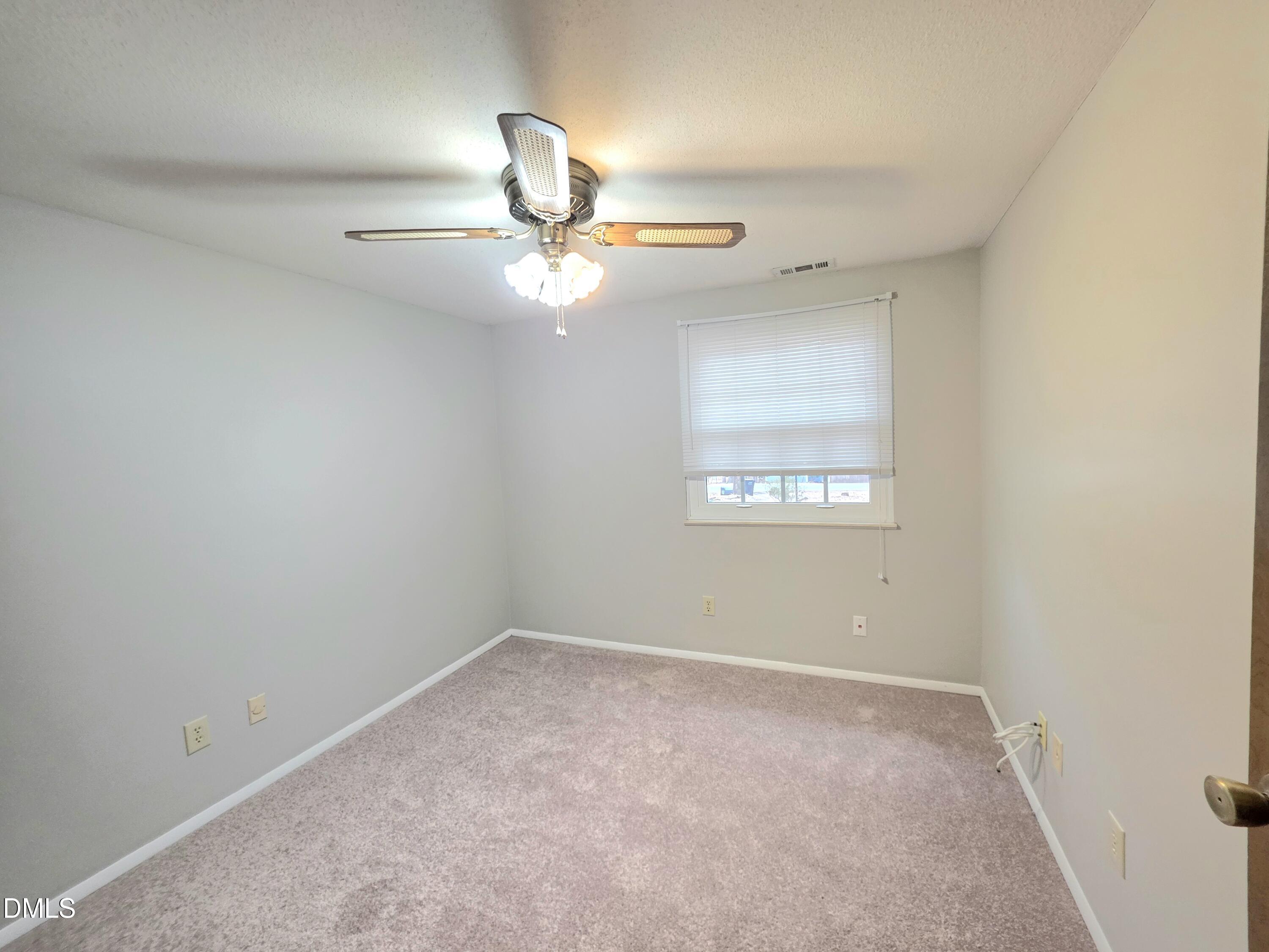 5708 Allwood Drive Raleigh, NC 27606 - Photo 25 of 77 20260206_151117