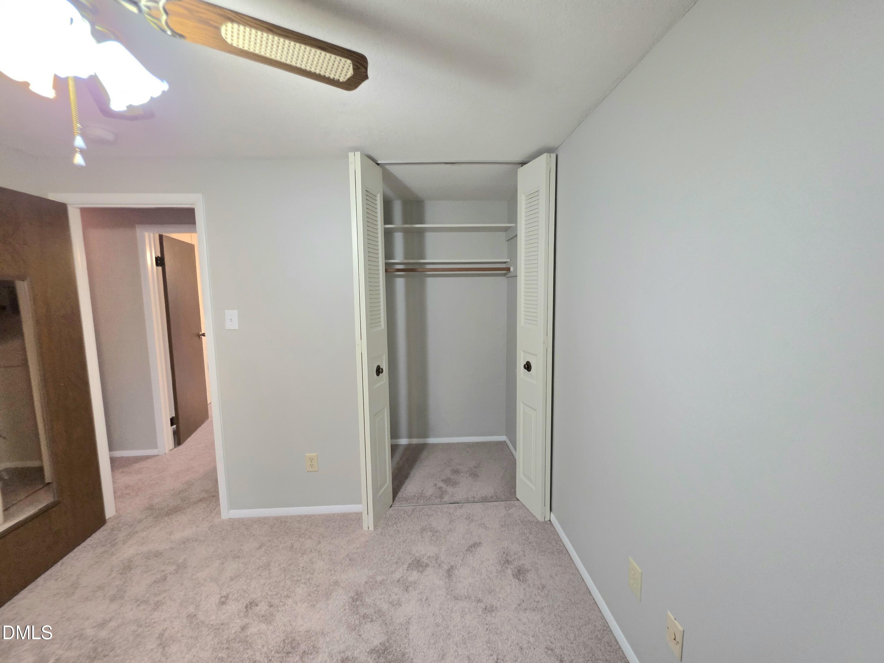 5708 Allwood Drive Raleigh, NC 27606 - Photo 27 of 77 20260206_151131