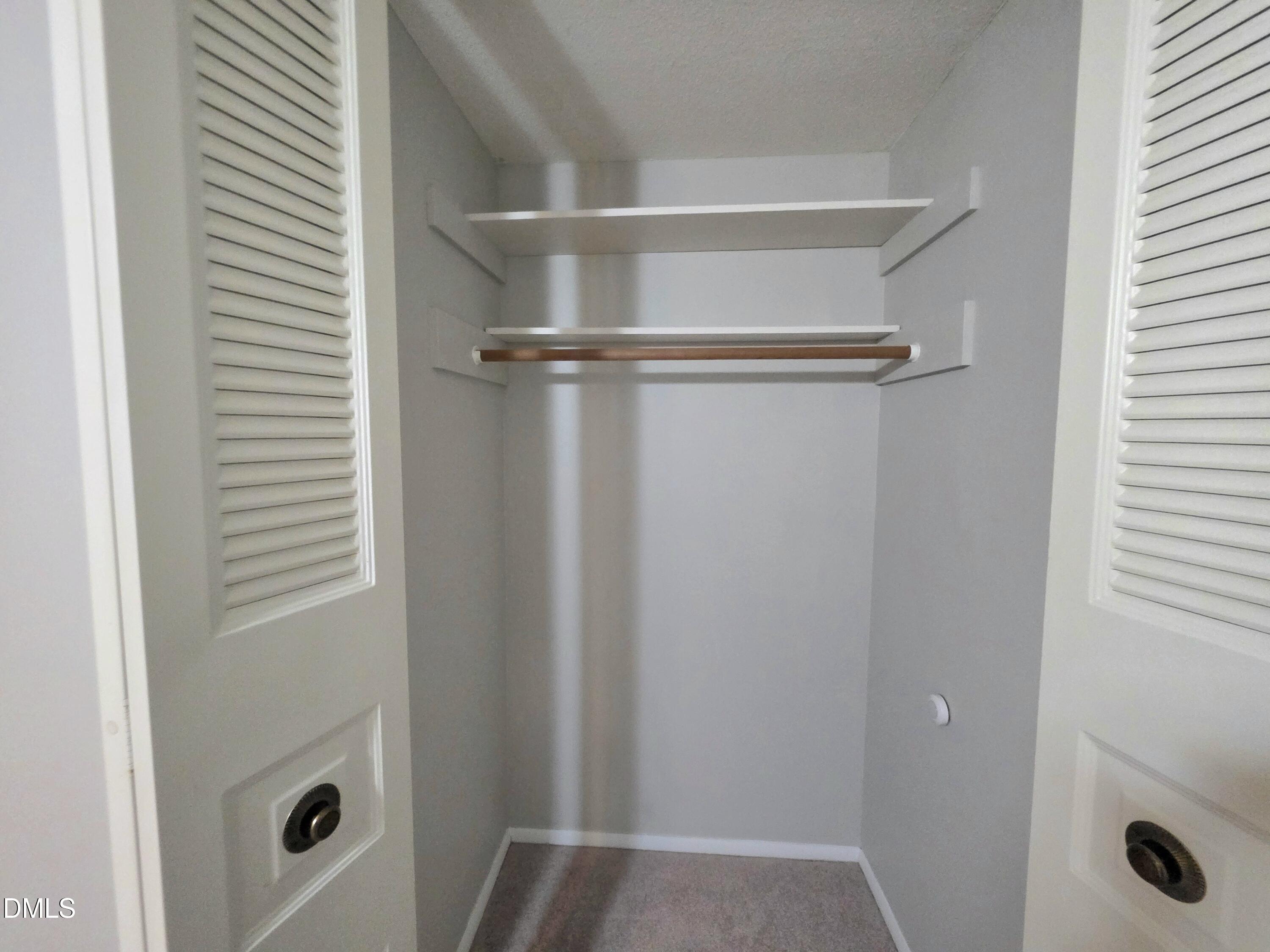 5708 Allwood Drive Raleigh, NC 27606 - Photo 28 of 77 20260206_151135