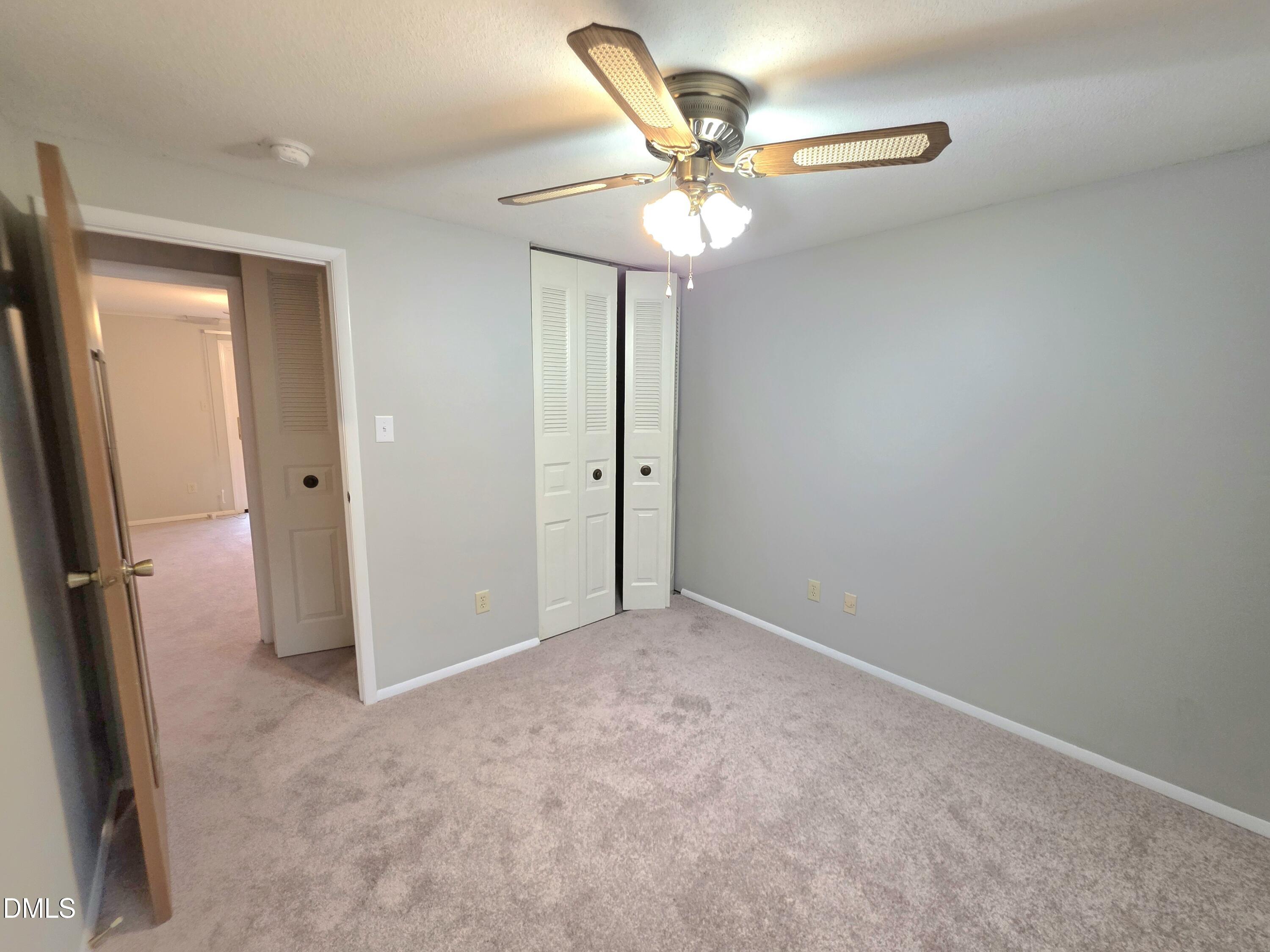 5708 Allwood Drive Raleigh, NC 27606 - Photo 29 of 77 20260206_151231