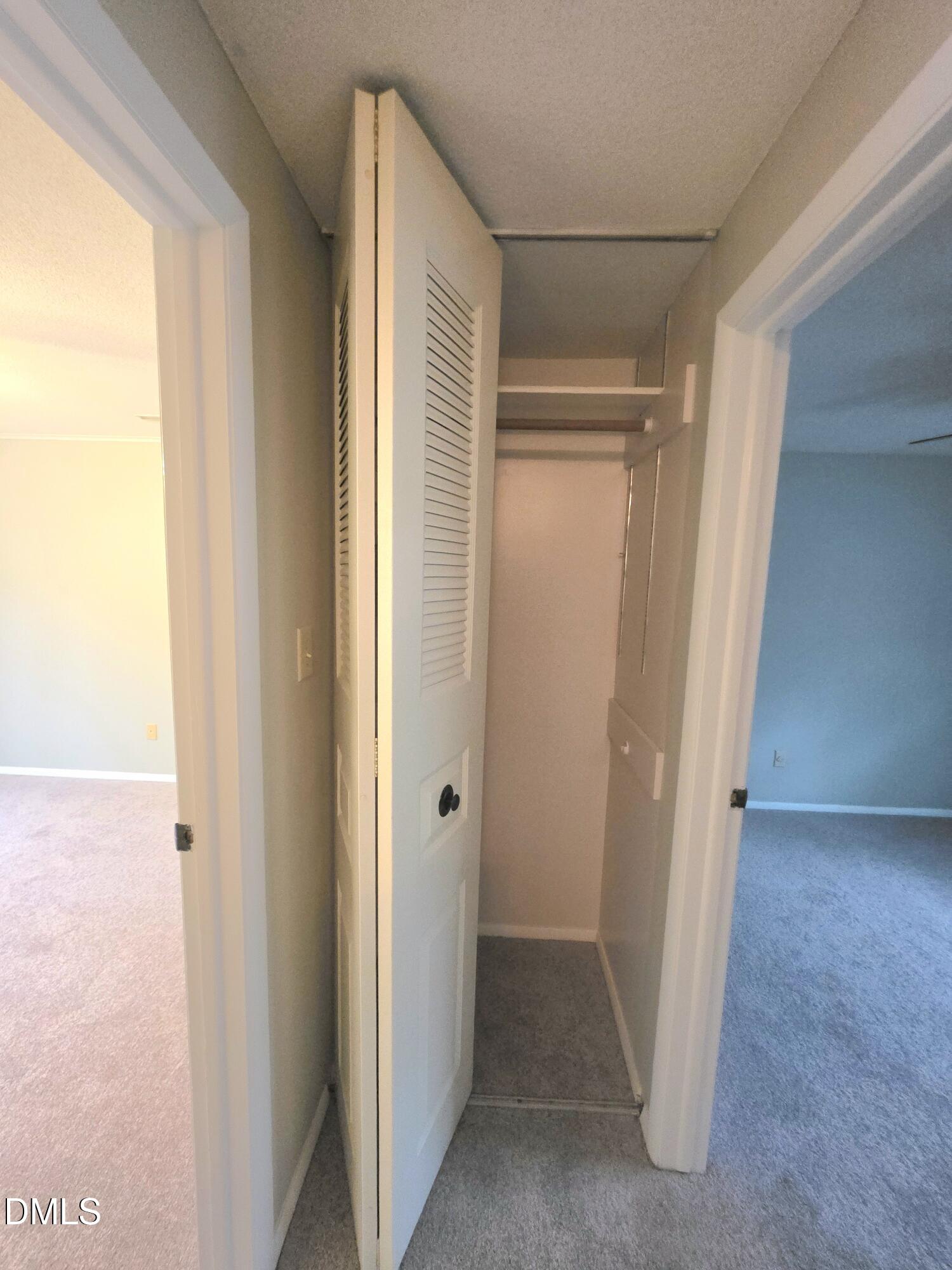 5708 Allwood Drive Raleigh, NC 27606 - Photo 30 of 77 20260206_151325