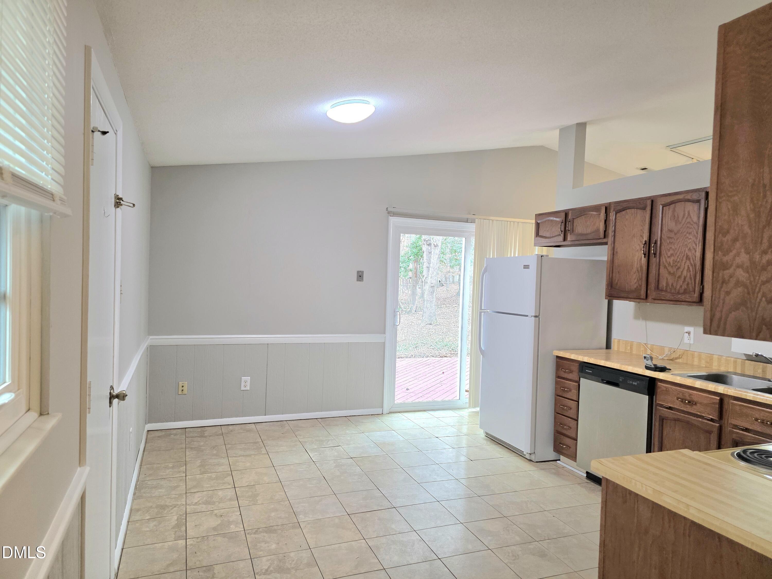 5708 Allwood Drive Raleigh, NC 27606 - Photo 3 of 77 20260206_150151