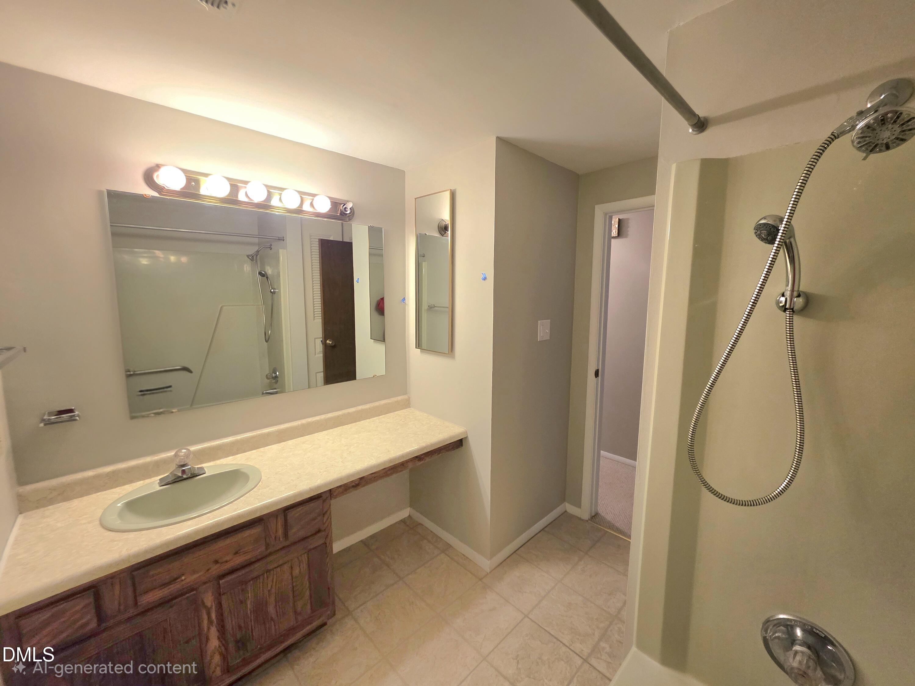 5708 Allwood Drive Raleigh, NC 27606 - Photo 31 of 77 20260119_162142(2)