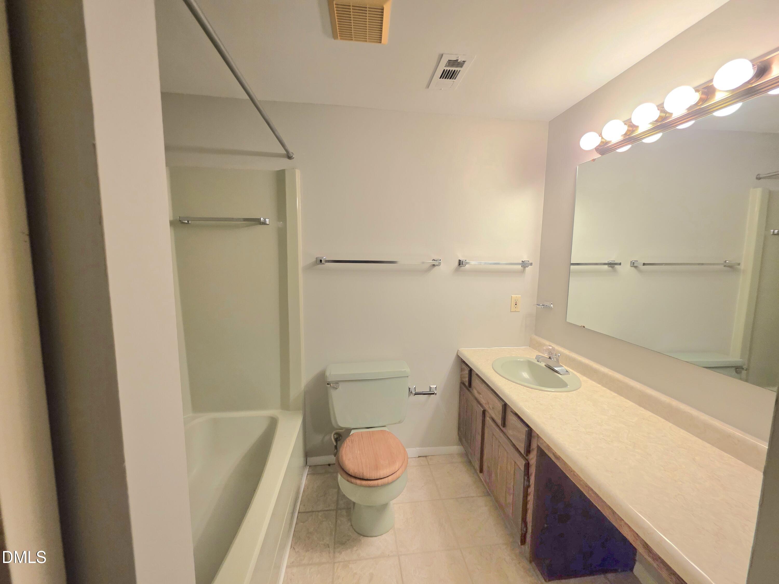 5708 Allwood Drive Raleigh, NC 27606 - Photo 32 of 77 20260206_150744