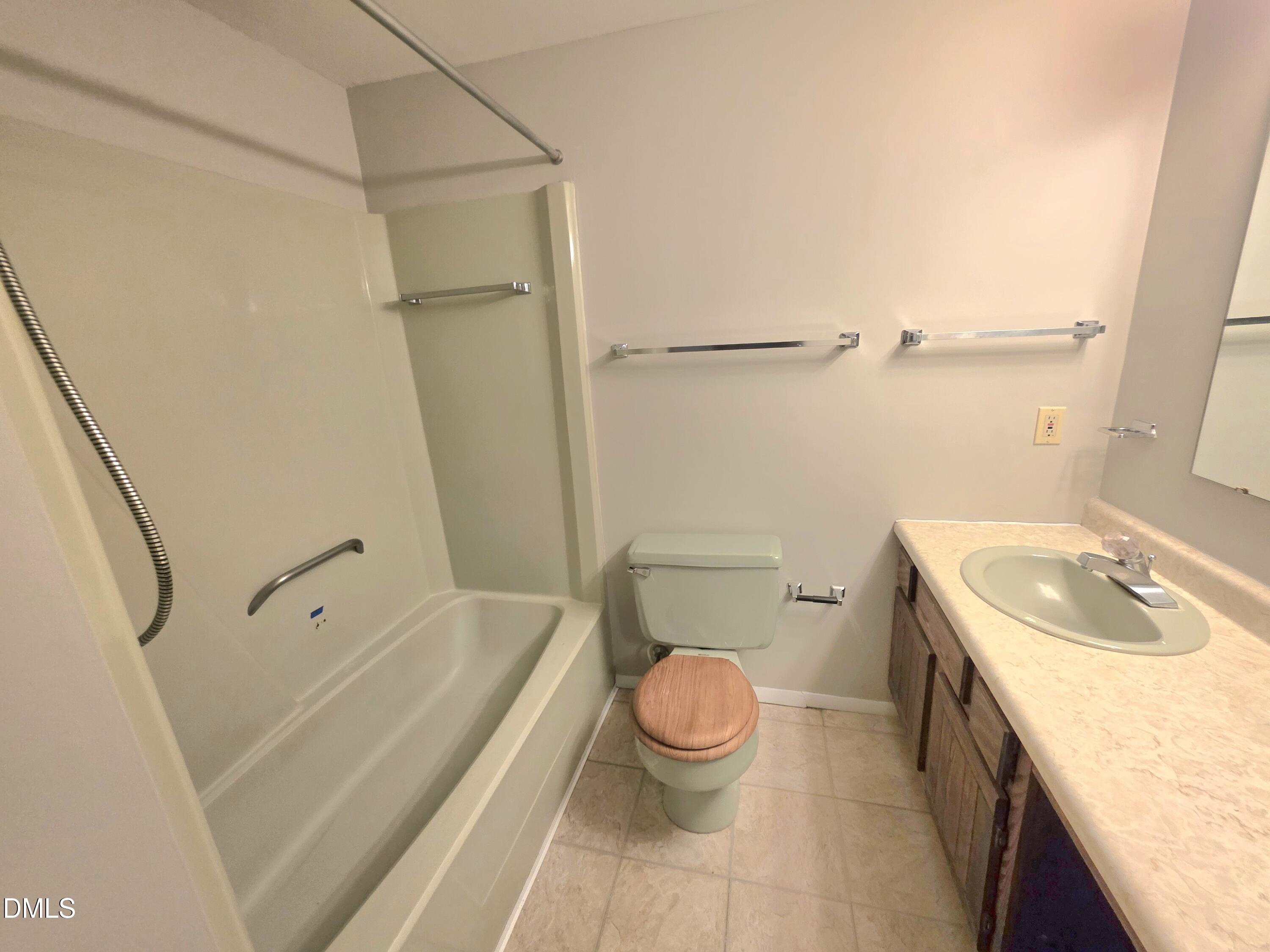 5708 Allwood Drive Raleigh, NC 27606 - Photo 34 of 77 20260206_150753