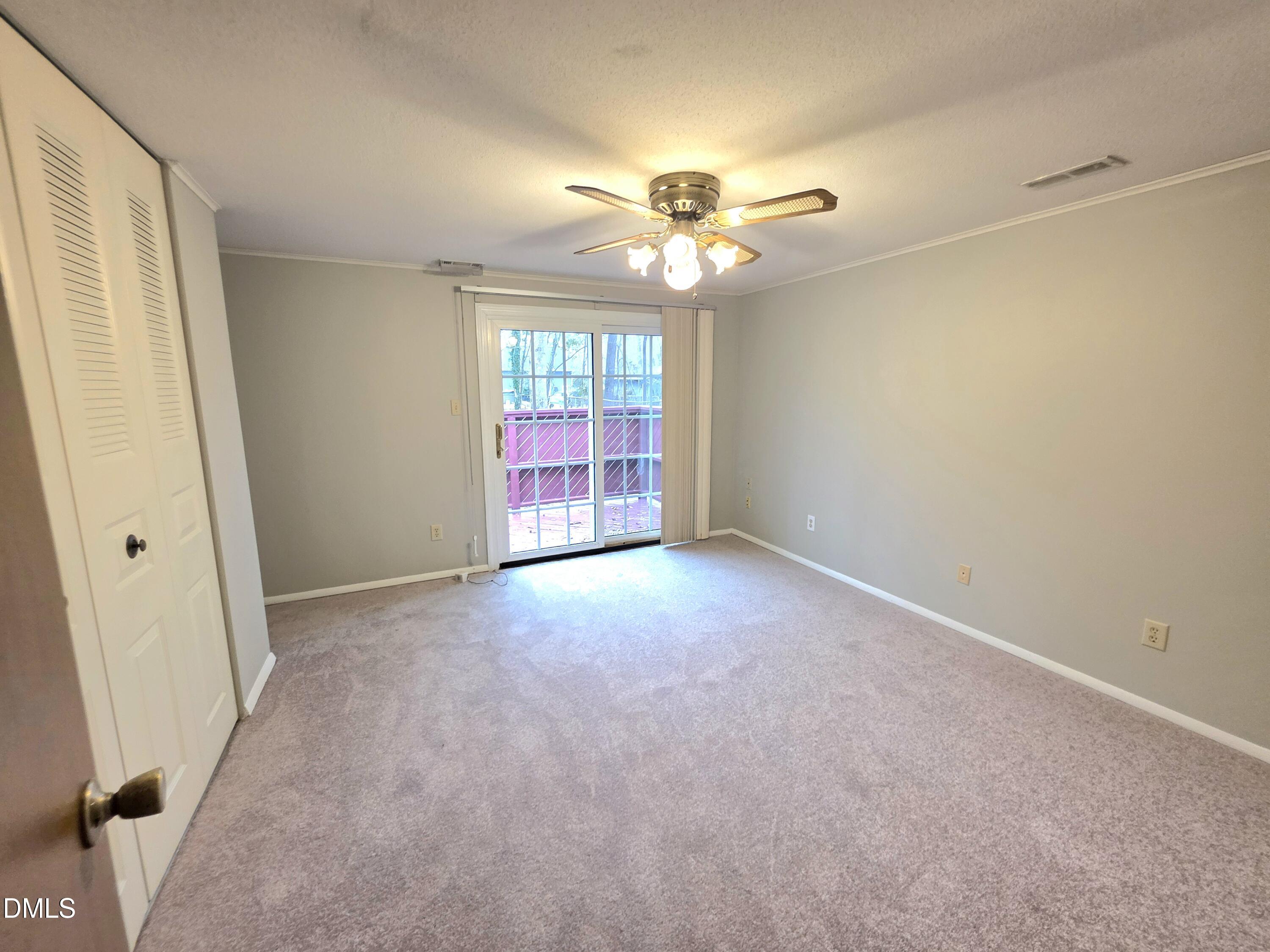 5708 Allwood Drive Raleigh, NC 27606 - Photo 35 of 77 20260206_151334