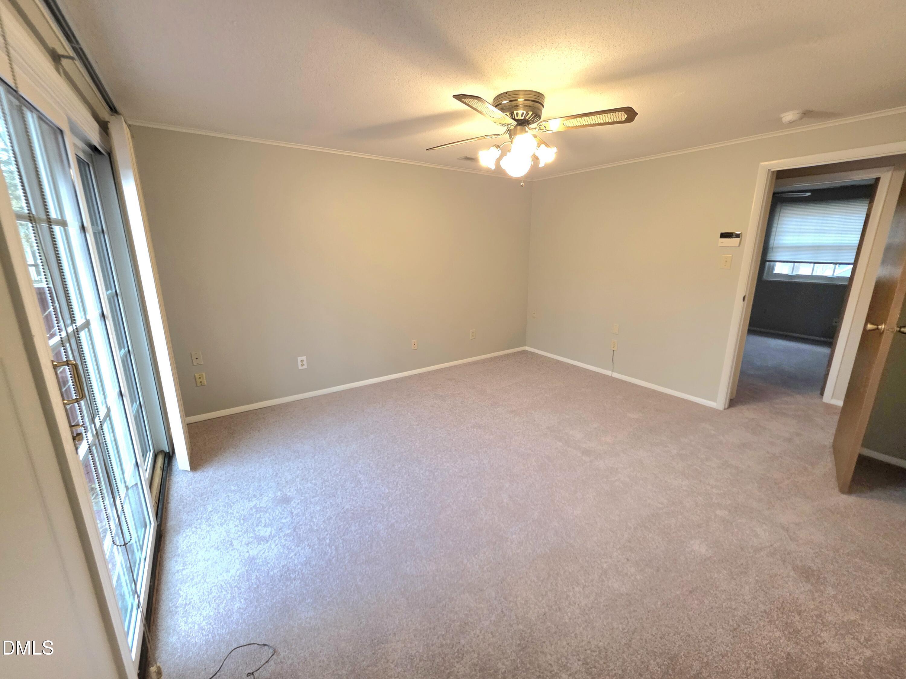 5708 Allwood Drive Raleigh, NC 27606 - Photo 36 of 77 20260206_151345