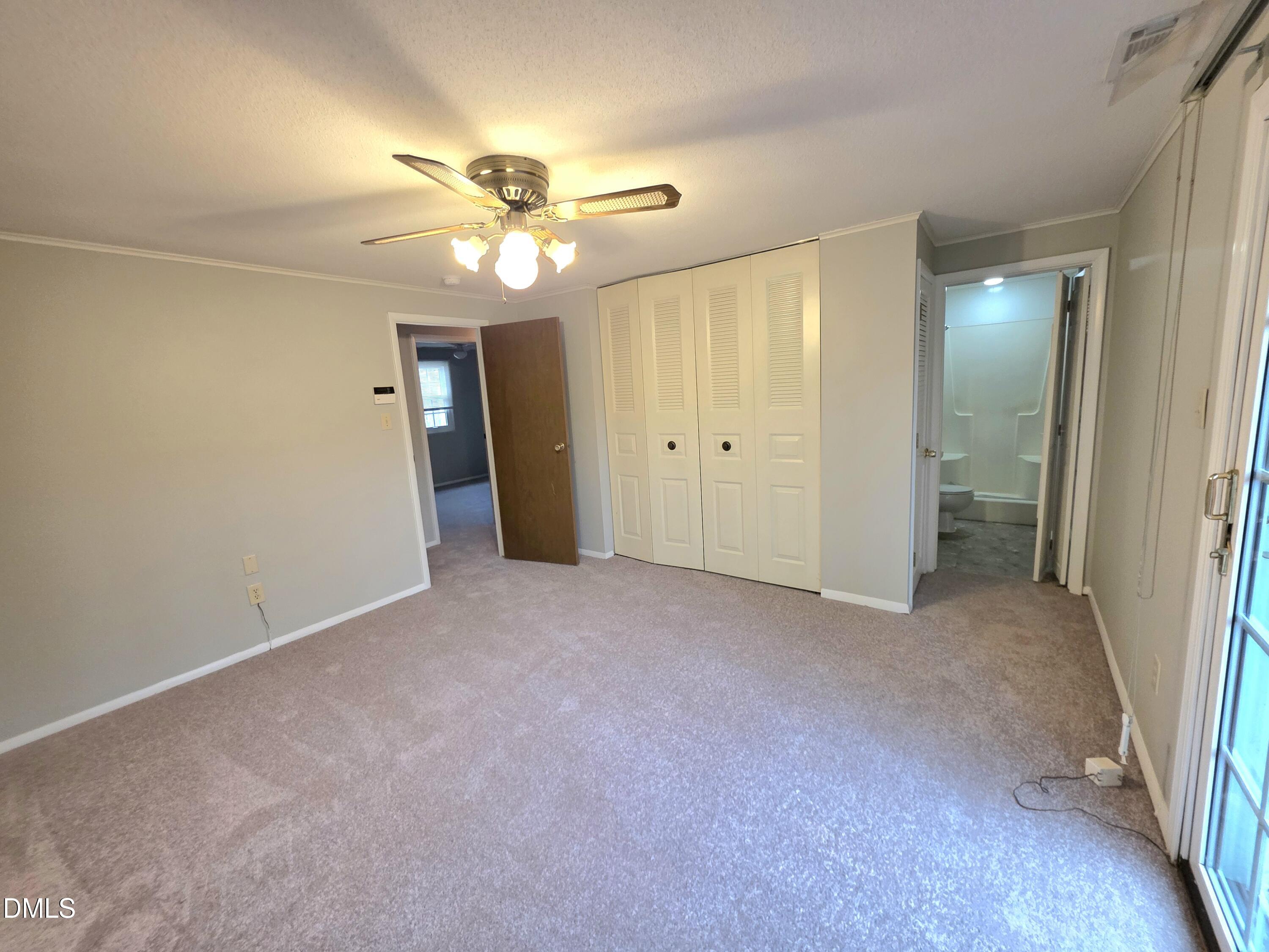 5708 Allwood Drive Raleigh, NC 27606 - Photo 37 of 77 20260206_151356