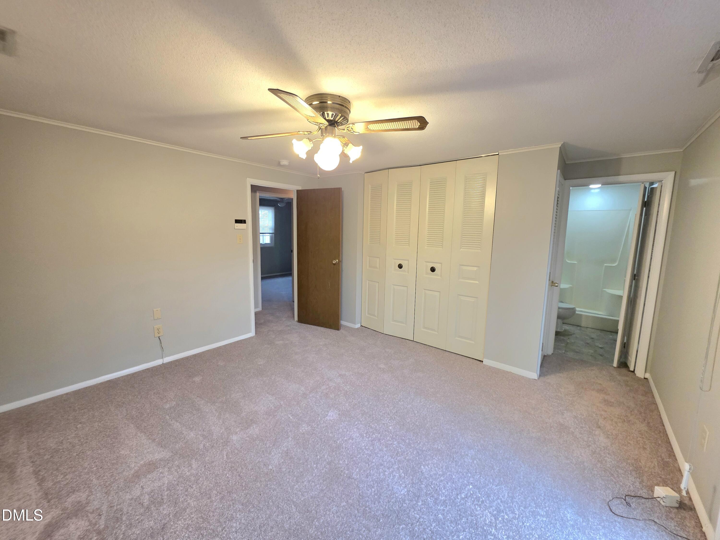 5708 Allwood Drive Raleigh, NC 27606 - Photo 38 of 77 20260206_151442