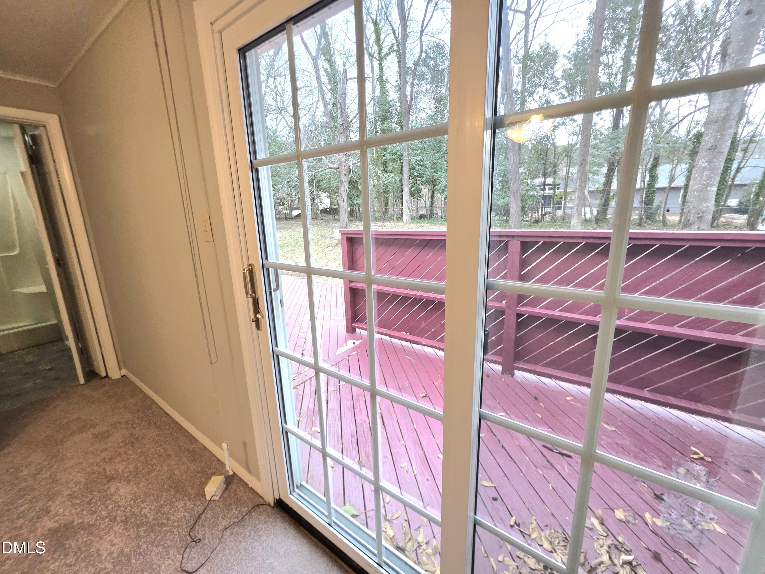 5708 Allwood Drive Raleigh, NC 27606 - Photo 40 of 77 20260206_151451