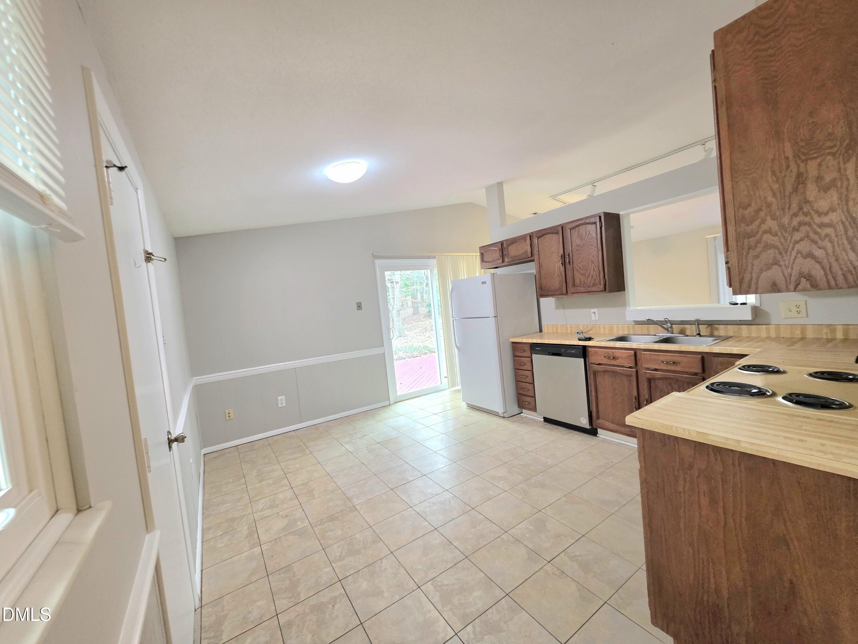 5708 Allwood Drive Raleigh, NC 27606 - Photo 4 of 77 20260206_150158