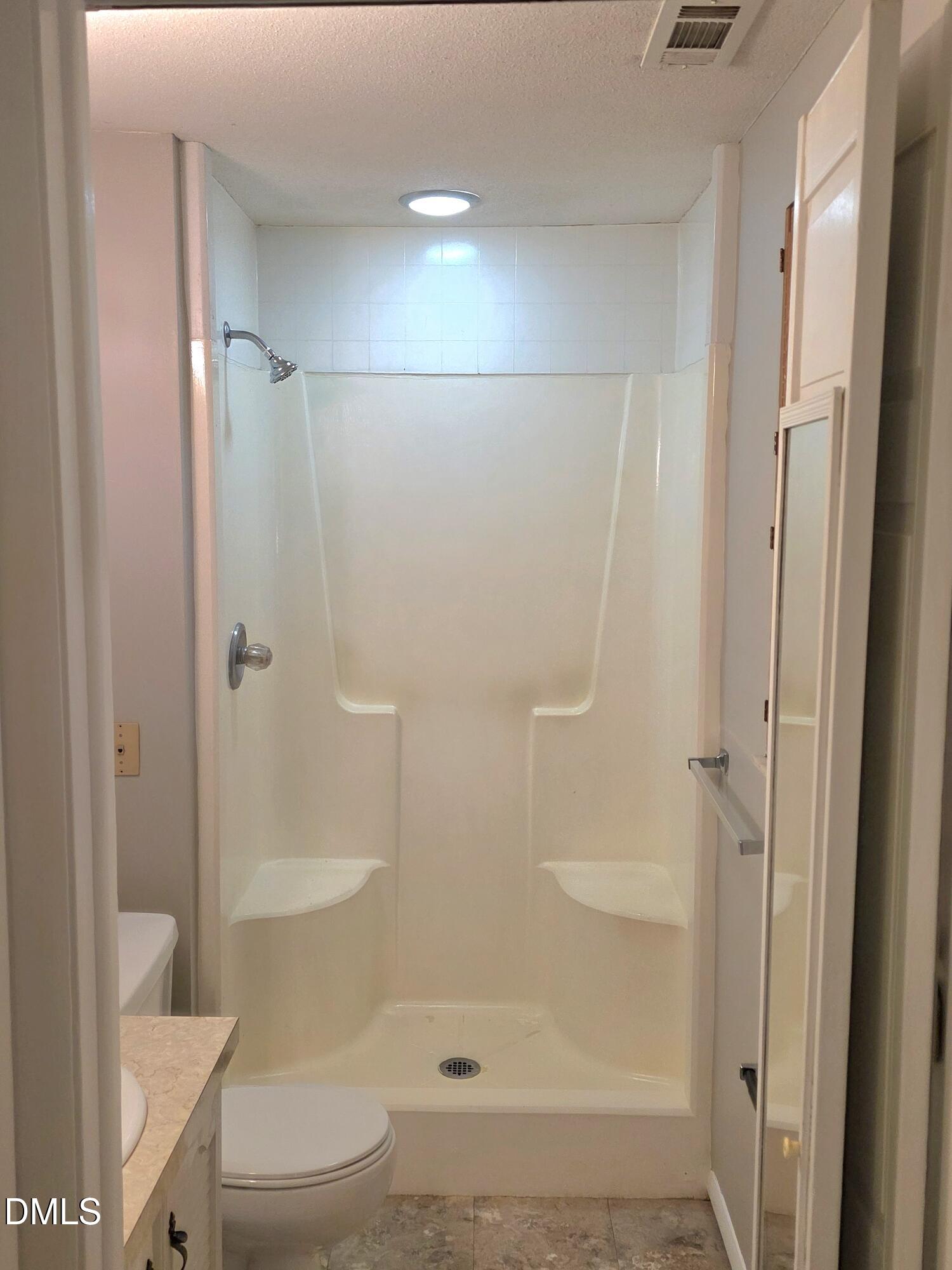 5708 Allwood Drive Raleigh, NC 27606 - Photo 41 of 77 20260119_161418