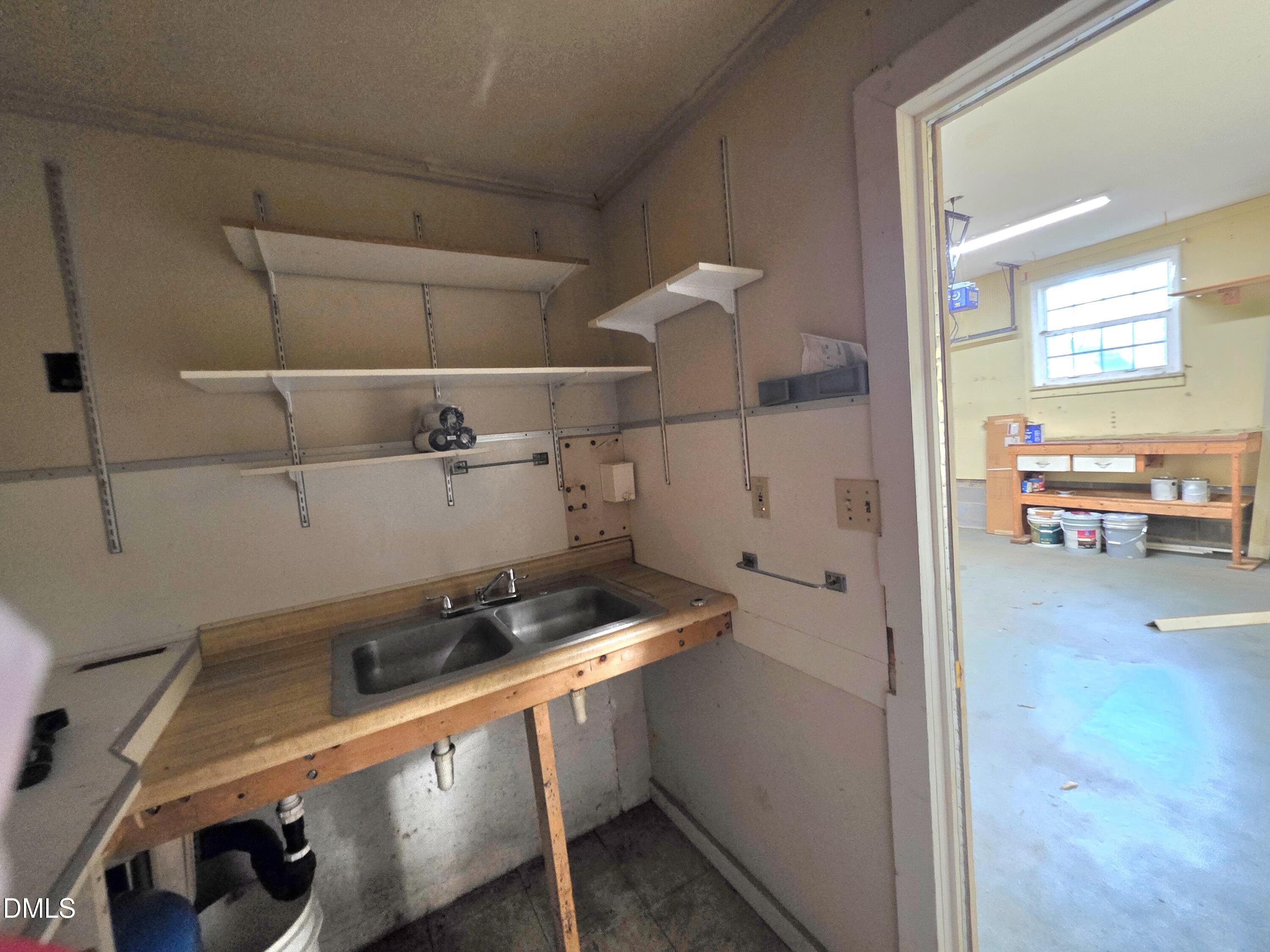 5708 Allwood Drive Raleigh, NC 27606 - Photo 44 of 77 20260119_162907